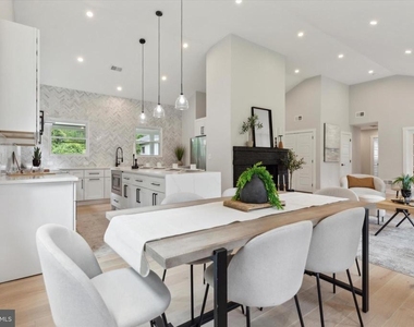 104 Furlong Avenue - Photo Thumbnail 16