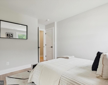 104 Furlong Avenue - Photo Thumbnail 52