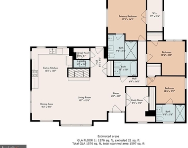 104 Furlong Avenue - Photo Thumbnail 74