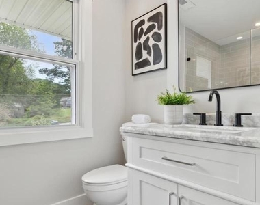 104 Furlong Avenue - Photo Thumbnail 53