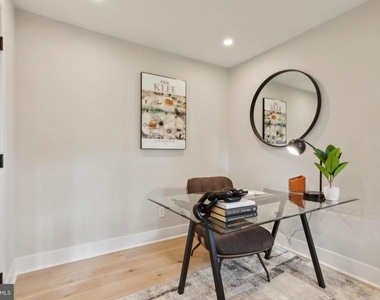 104 Furlong Avenue - Photo Thumbnail 39