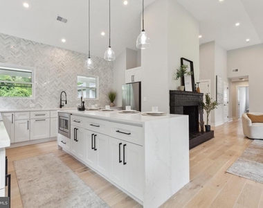104 Furlong Avenue - Photo Thumbnail 19