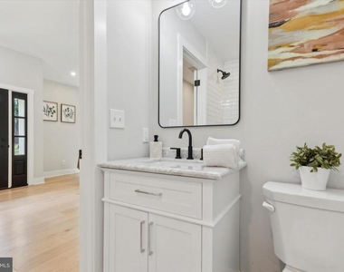 104 Furlong Avenue - Photo Thumbnail 64