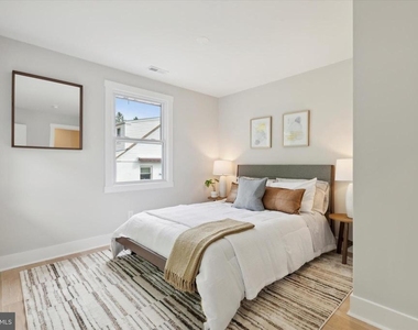 104 Furlong Avenue - Photo Thumbnail 61
