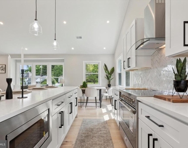 104 Furlong Avenue - Photo Thumbnail 27