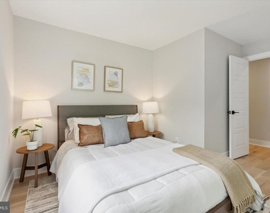 104 Furlong Avenue - Photo Thumbnail 62