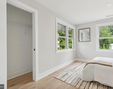 104 Furlong Avenue - Photo Thumbnail 63