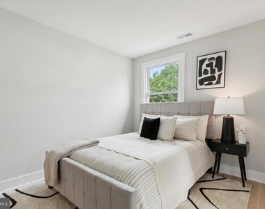 104 Furlong Avenue - Photo Thumbnail 51