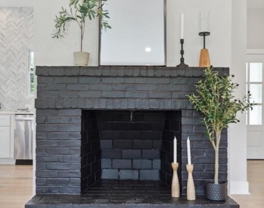 104 Furlong Avenue - Photo Thumbnail 13
