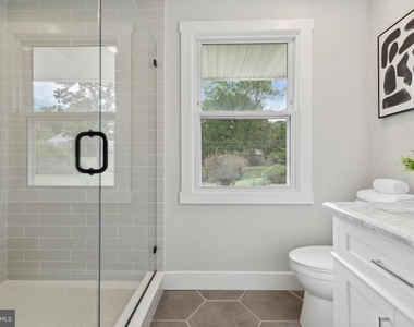 104 Furlong Avenue - Photo Thumbnail 60