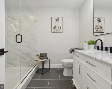 104 Furlong Avenue - Photo Thumbnail 44