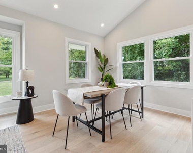 104 Furlong Avenue - Photo Thumbnail 17