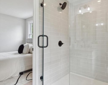 104 Furlong Avenue - Photo Thumbnail 59