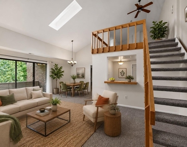 710 Mountainview Drive - Photo Thumbnail 3