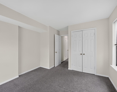 710 Mountainview Drive - Photo Thumbnail 10