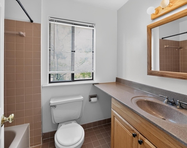 710 Mountainview Drive - Photo Thumbnail 14
