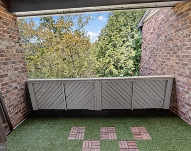 710 Mountainview Drive - Photo Thumbnail 19