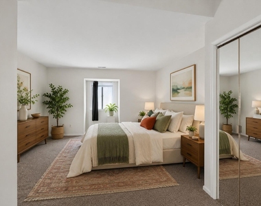 710 Mountainview Drive - Photo Thumbnail 9