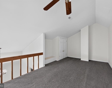 710 Mountainview Drive - Photo Thumbnail 17