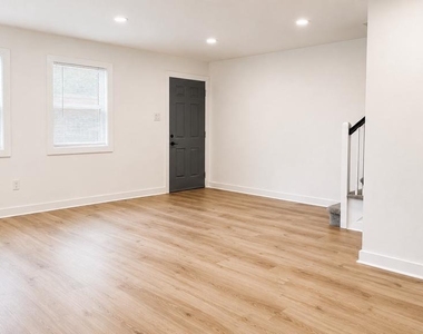 2420 Liberator Street - Photo Thumbnail 1