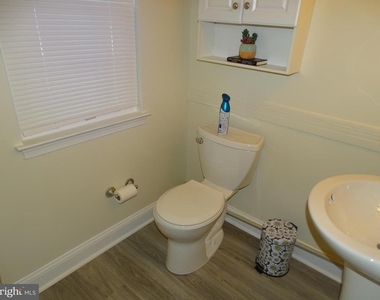 31 Plumly Way - Photo Thumbnail 12