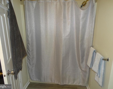 31 Plumly Way - Photo Thumbnail 11