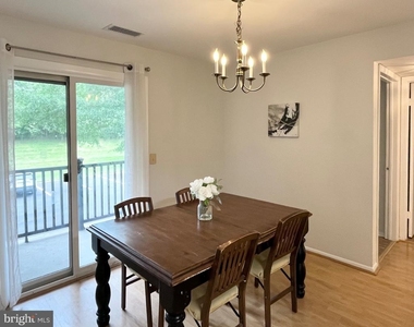 2217 Sayre Drive - Photo Thumbnail 18