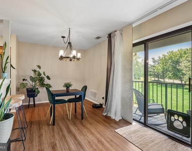 14 Wyndham Place - Photo Thumbnail 1