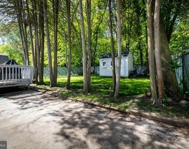 21 Dixmont Avenue - Photo Thumbnail 21
