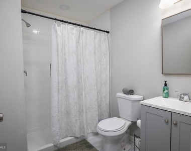 21 Dixmont Avenue - Photo Thumbnail 7