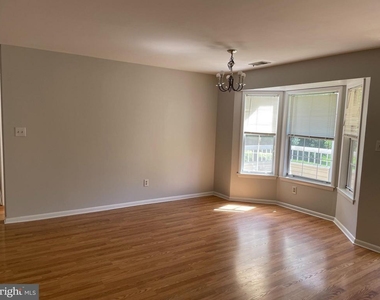 205 Salem Court - Photo Thumbnail 1