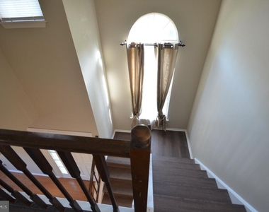 45 Tynemouth Court - Photo Thumbnail 19