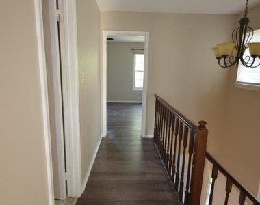 45 Tynemouth Court - Photo Thumbnail 18