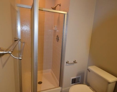 45 Tynemouth Court - Photo Thumbnail 21