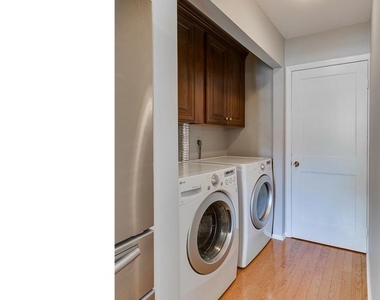 45 Tynemouth Court - Photo Thumbnail 6
