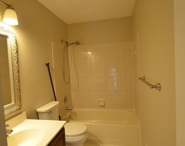 45 Tynemouth Court - Photo Thumbnail 23