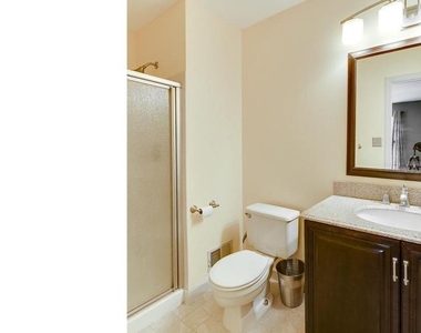 45 Tynemouth Court - Photo Thumbnail 5