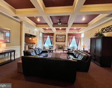 416 Masterson Court - Photo Thumbnail 33