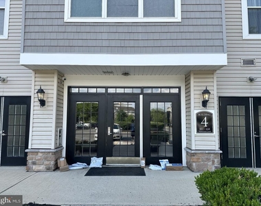416 Masterson Court - Photo Thumbnail 1