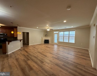 416 Masterson Court - Photo Thumbnail 6