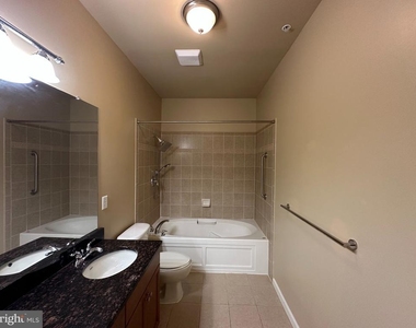 416 Masterson Court - Photo Thumbnail 17