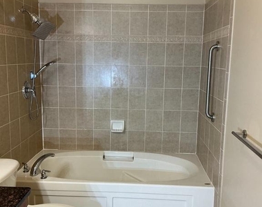 416 Masterson Court - Photo Thumbnail 18