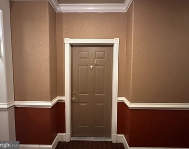 416 Masterson Court - Photo Thumbnail 4