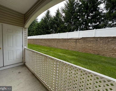 416 Masterson Court - Photo Thumbnail 26