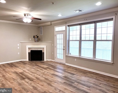416 Masterson Court - Photo Thumbnail 7
