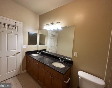 416 Masterson Court - Photo Thumbnail 19
