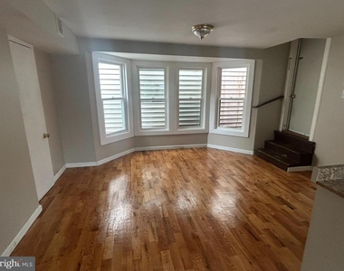 141 High Street - Photo Thumbnail 1