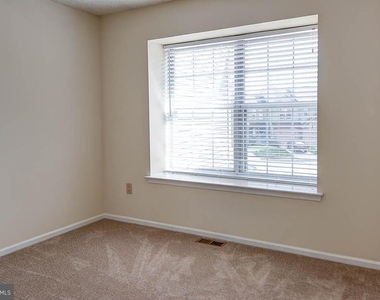 21 Claver Hill Way - Photo Thumbnail 18
