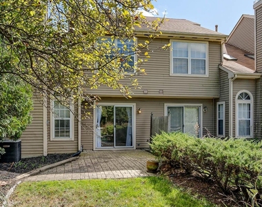 21 Claver Hill Way - Photo Thumbnail 21