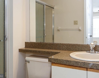 21 Claver Hill Way - Photo Thumbnail 17
